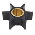 Outboard Impeller for Johnson Evinrude/OMC BRP 20/25/30/35HP (18-3051)