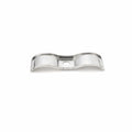 Exhaust Bracket for BMW 328i, 328i xDrive, 328xi, 325i (2007–2013) 18207524535