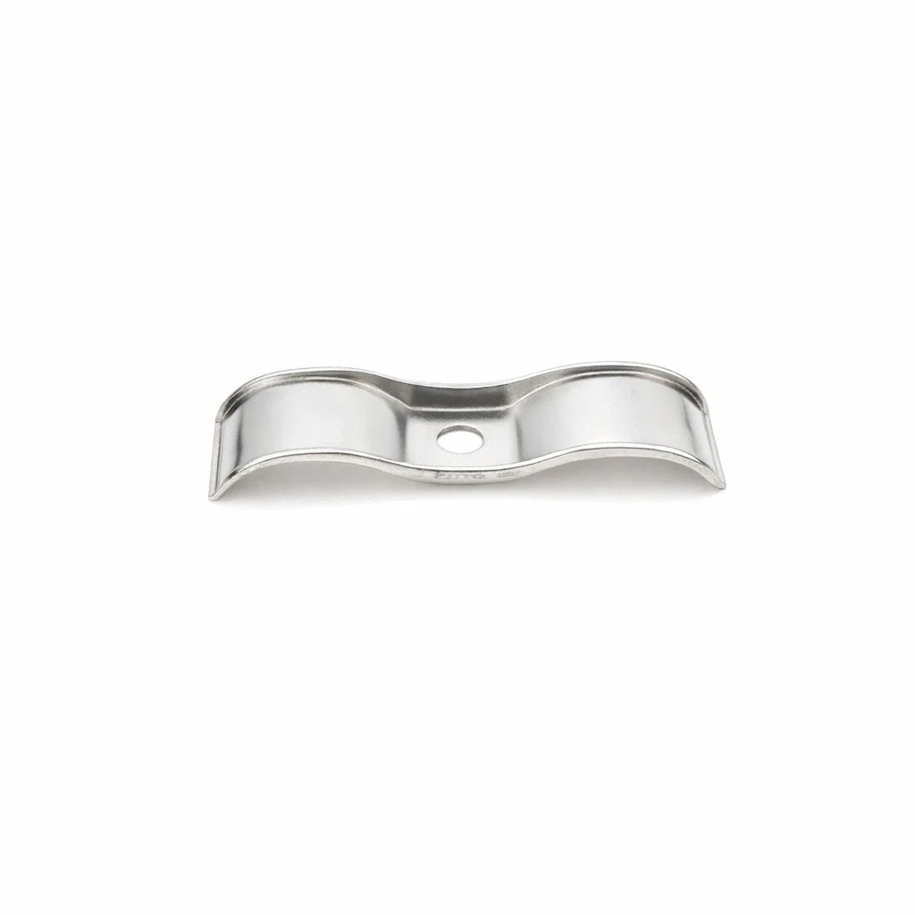 Exhaust Bracket for BMW 328i, 328i xDrive, 328xi, 325i (2007–2013) 18207524535
