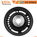Harmonic Balancer for Chevrolet Cruze Sedan L4 1.8L (2012–2015)