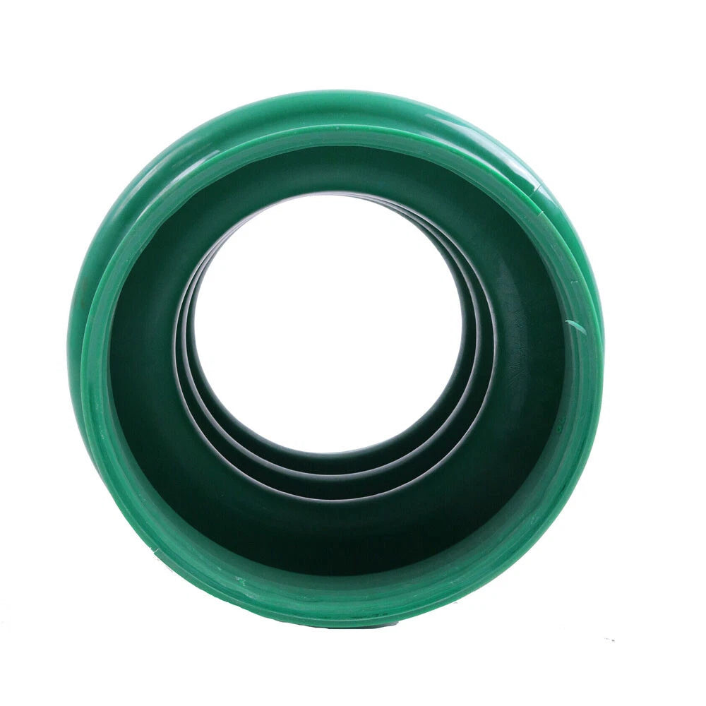 Rammer Bellow Parts for Wacker Weber Mikasa Tamper Compactor (1006882)