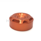 Rear Brake Fluid Reservoir Cap for KTM Duke 690 1290 RC8 1090 1190 ADV R S