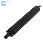 Power Steering Cylinder for Ford 550 555 555A 555B 655 (E6NN3A540CA)