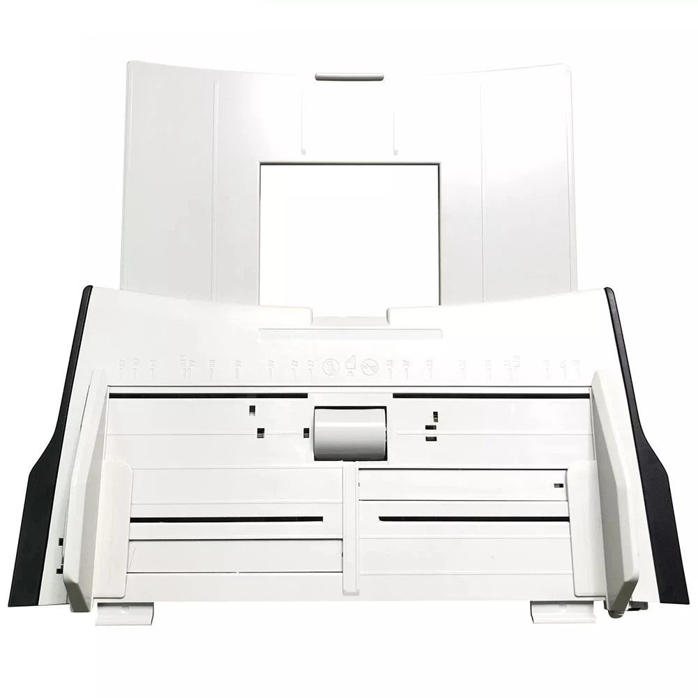 1X Paper Input Tray PA03576 D809 for fi-5650 fi-5750 fi-6670 fi-6770 fi-6750 (2010–2023)