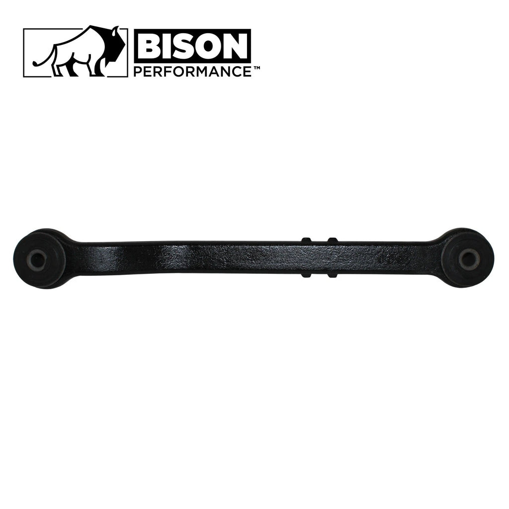 Rear Upper Control Lateral Arm for Cadillac Chevy GMC Hummer (2000–2023)
