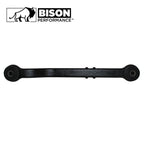 Rear Upper Control Lateral Arm for Cadillac Chevy GMC Hummer (2000–2023)