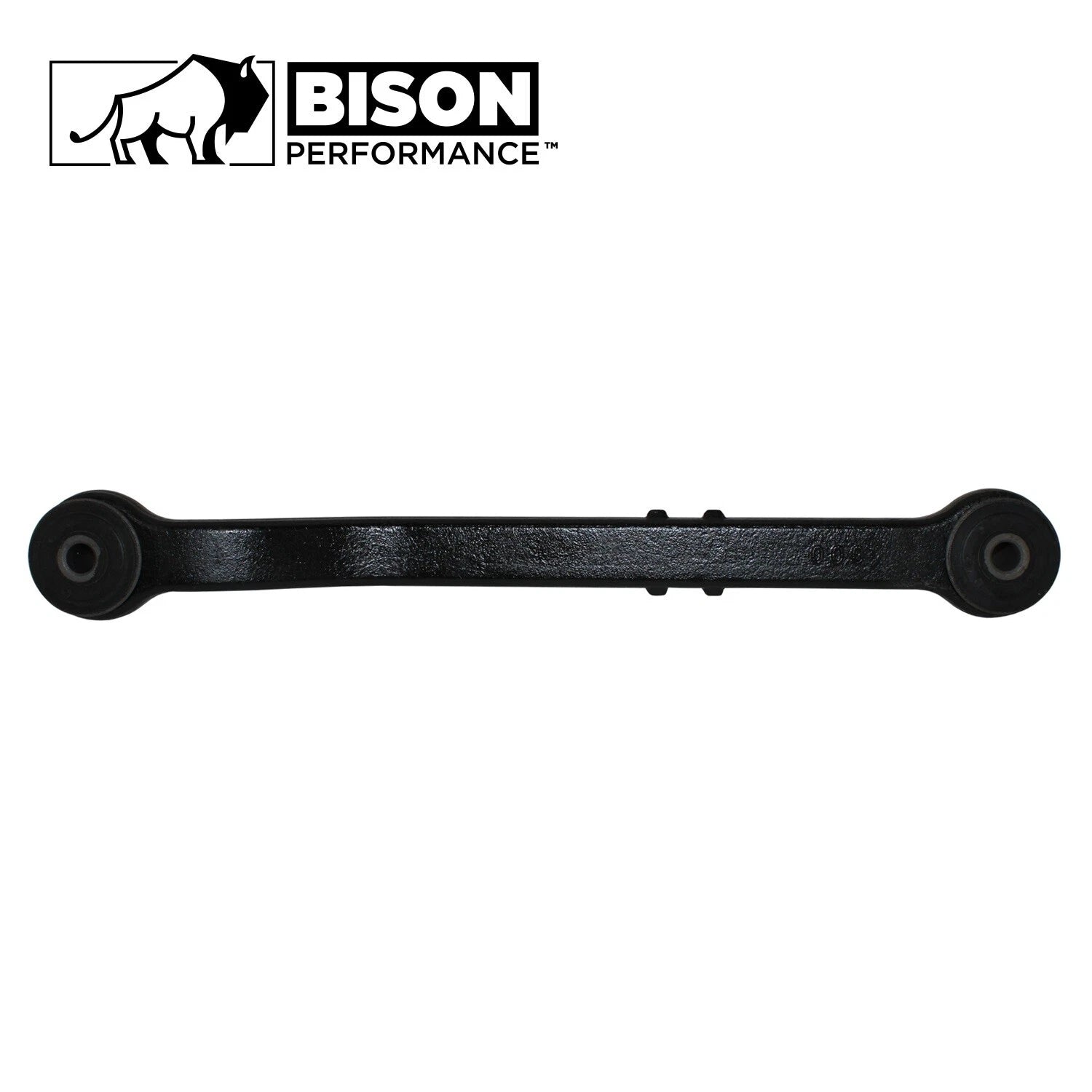 Rear Upper Control Lateral Arm for Cadillac Chevy GMC Hummer (2000–2023)