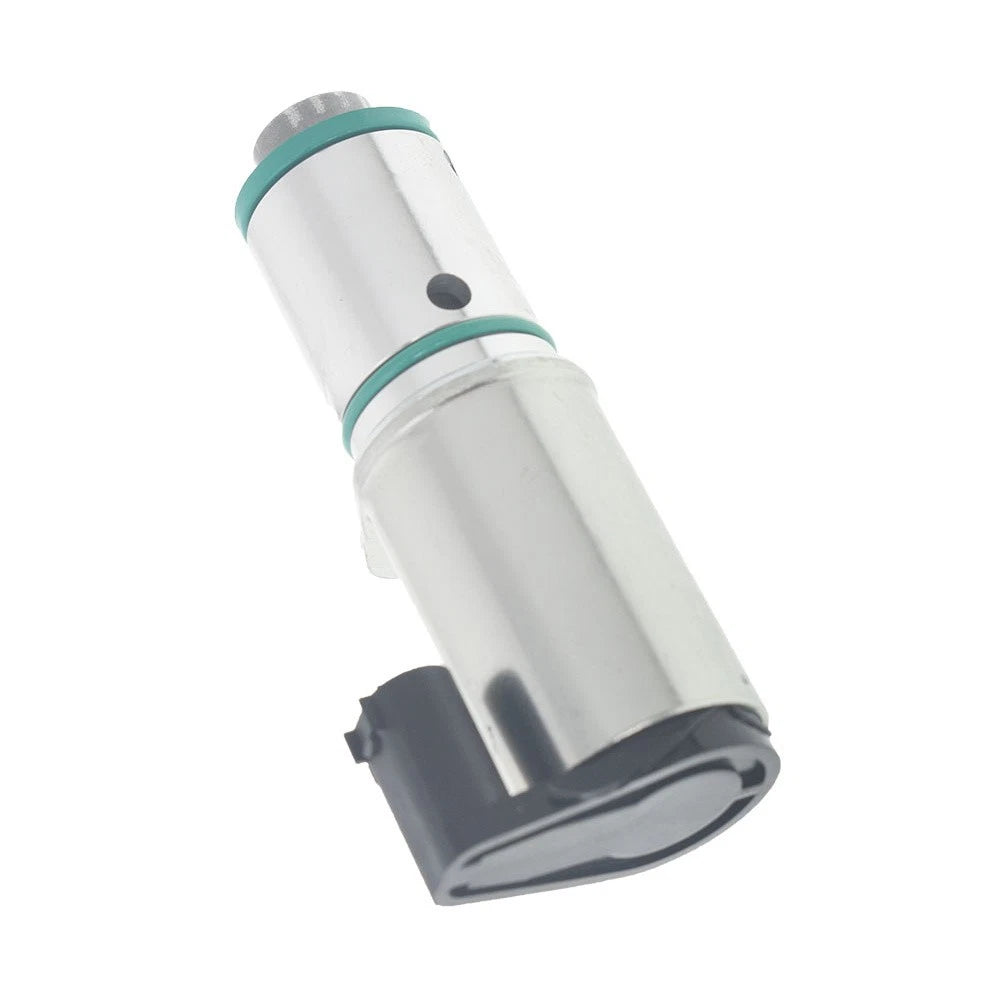 VVT Engine Intake Variable Solenoid Valve for Volvo C30 (2008-2013)