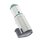 VVT Engine Intake Variable Solenoid Valve for Volvo C30 (2008-2013)