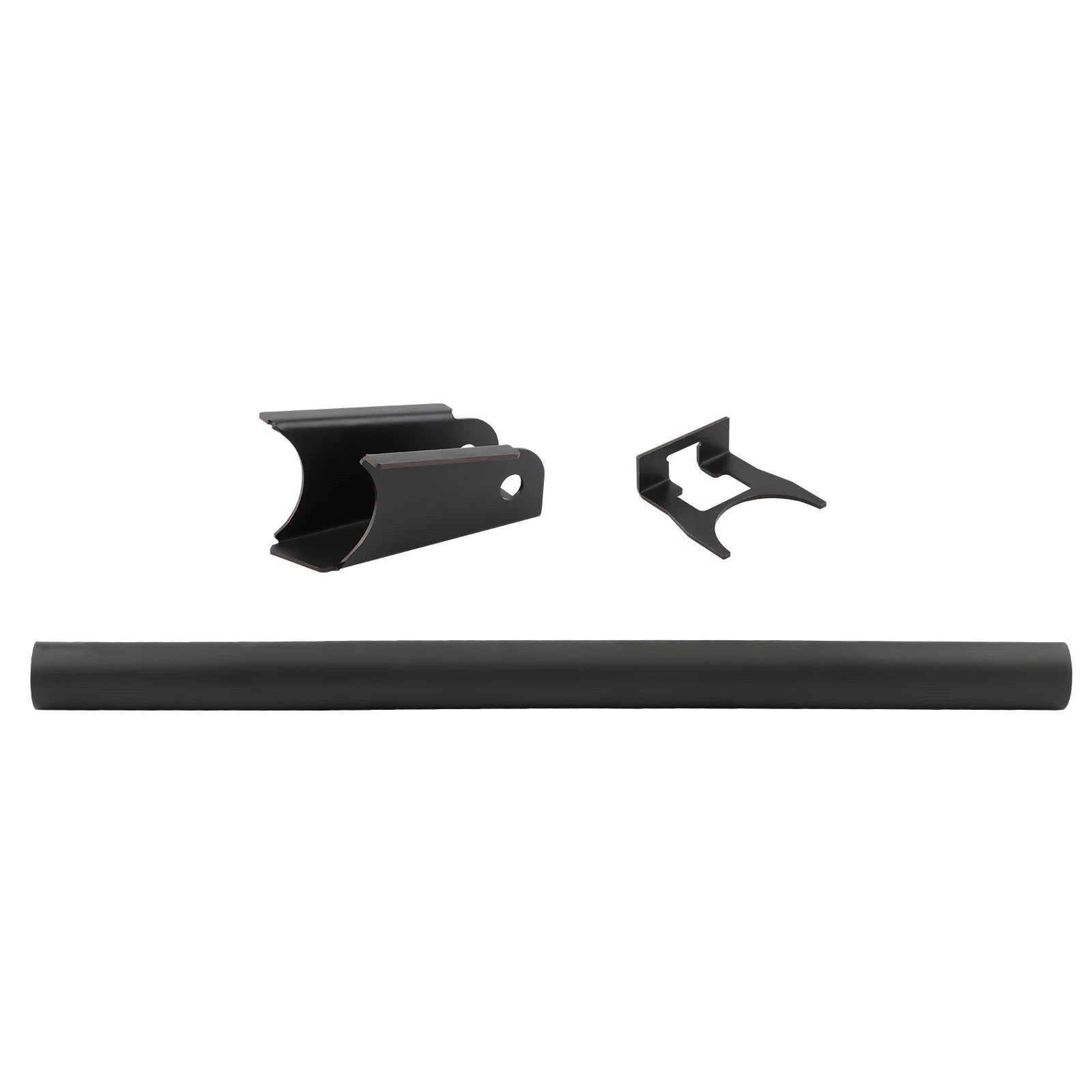 Rear Fuel Tank Support Crossmember for Chevy Silverado, GMC Sierra (1996–2016)