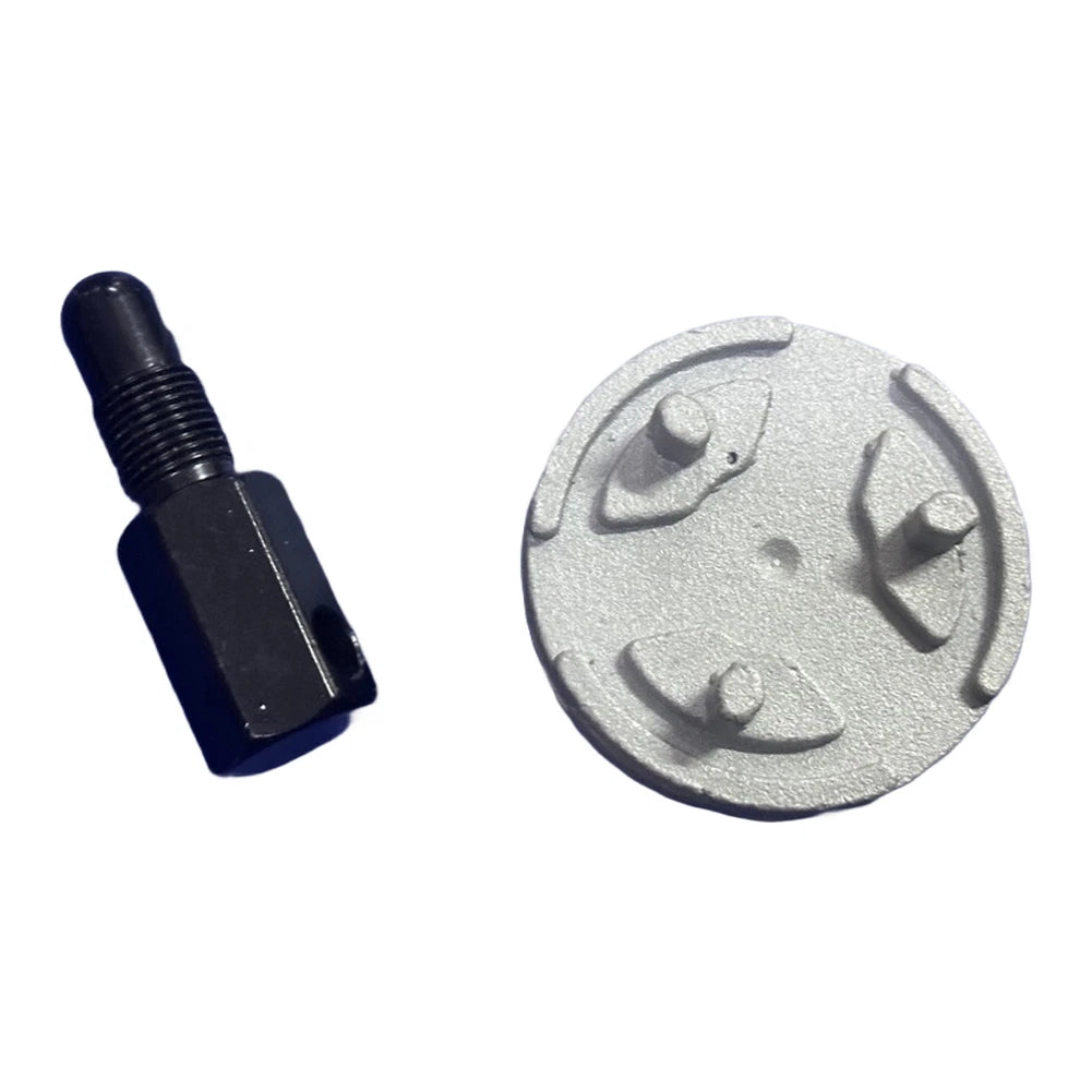 Clutch Flywheel Removal Tool for 52 58 Chainsaw