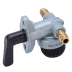 Fuel Cock Switch for Mercury Outboard Motor 2-5HP (Replacement Part)
