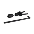 2 x Injector Puller Tool for Cummins Engine
