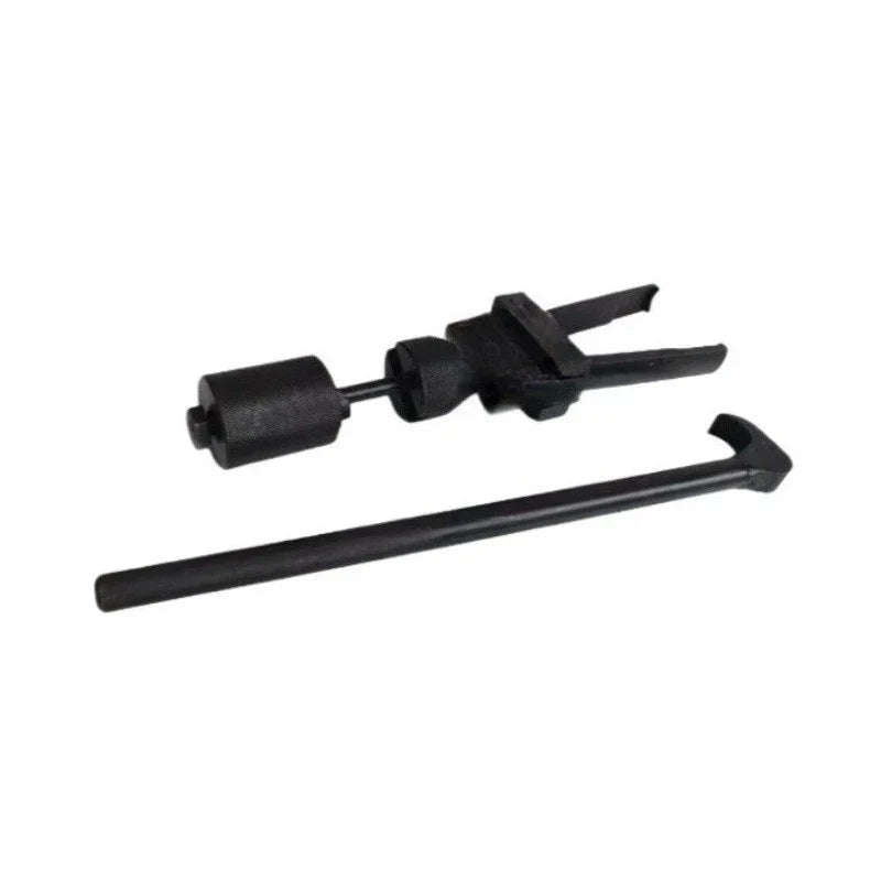 2 x Injector Puller Tool for Cummins Engine