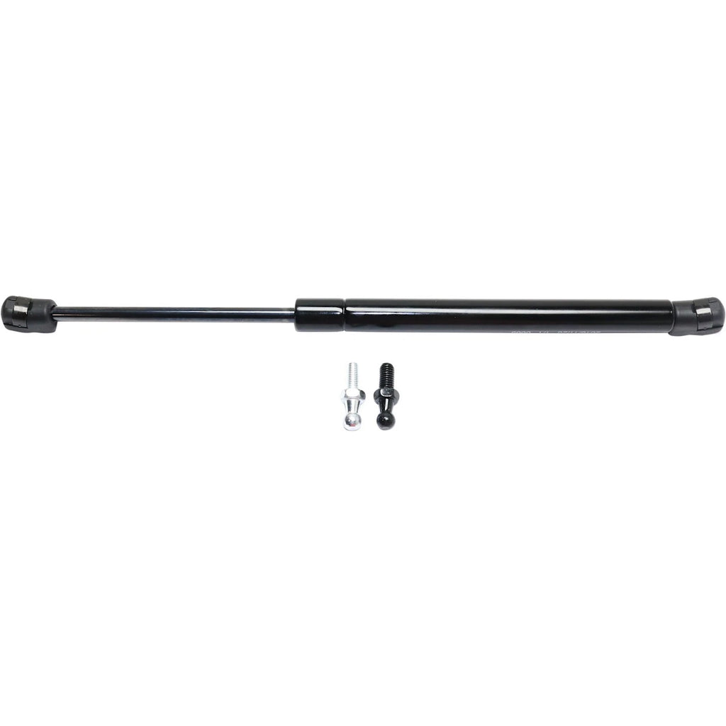 Set of 2 Hood Lift Supports for H3 H3T