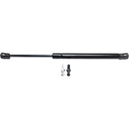 Set of 2 Hood Lift Supports for H3 H3T