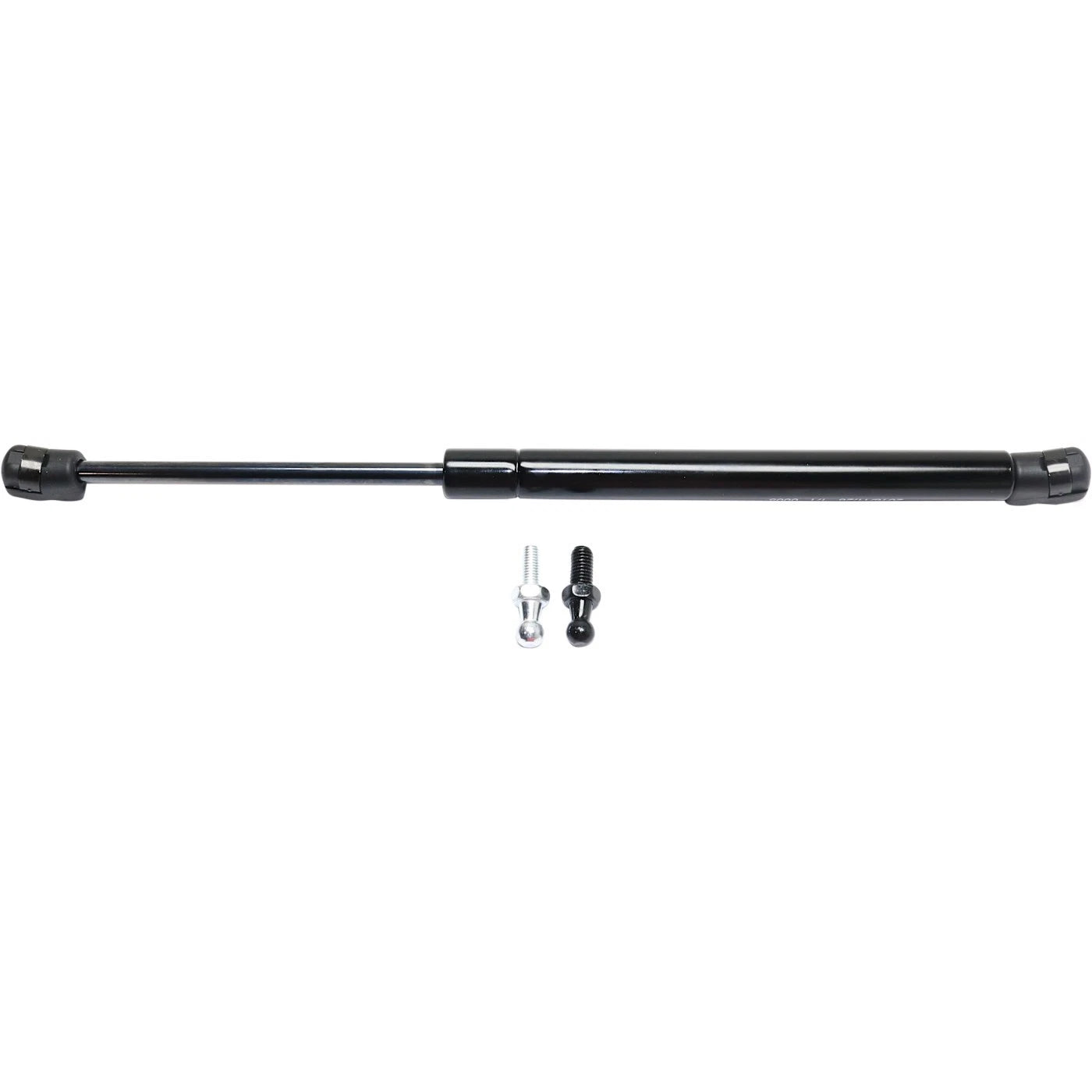 Set of 2 Hood Lift Supports for H3 H3T