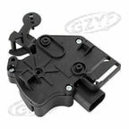 Rear Liftgate Actuator for GMC Yukon/Suburban H2 (2000-2006)