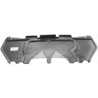 Engine Splash Shield for Audi A6 (1998–2005) Lower AWD Quattro