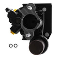 Hydraulic Brake Booster for Ford Excursion, F-250 Super Duty (1999–2004)