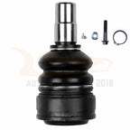 2X Front Lower Suspension Ball Joints for Ford Mustang (2005–2010)