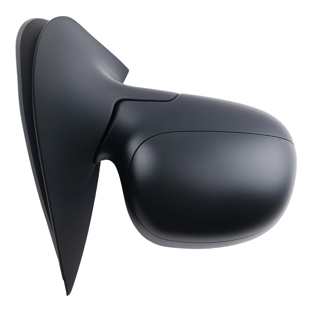 Right Side Manual Mirror for Ford Expedition (1998–2002)