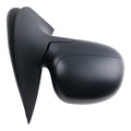 Right Side Manual Mirror for Ford Expedition (1998–2002)
