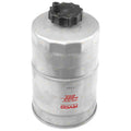 Fuel Filter 4cyl 2.5L for Land Rover Defender 110 130 (1992-2000)