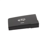 Switch Button for Mercedes-Benz GLS GLE W166 GL X166 (2013-2023)