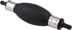 Primer Bulb Pump Assembly for Yamaha (1/4" Hose, 6YK-24360-71-00)