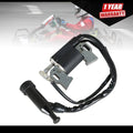 Ignition Coil for Go Kart Racing Mini Bike