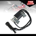 Ignition Coil for Go Kart Racing Mini Bike