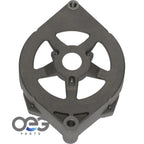 Alternator Frame for Agco Gleaner R50 R60 R70 (1987–1991)