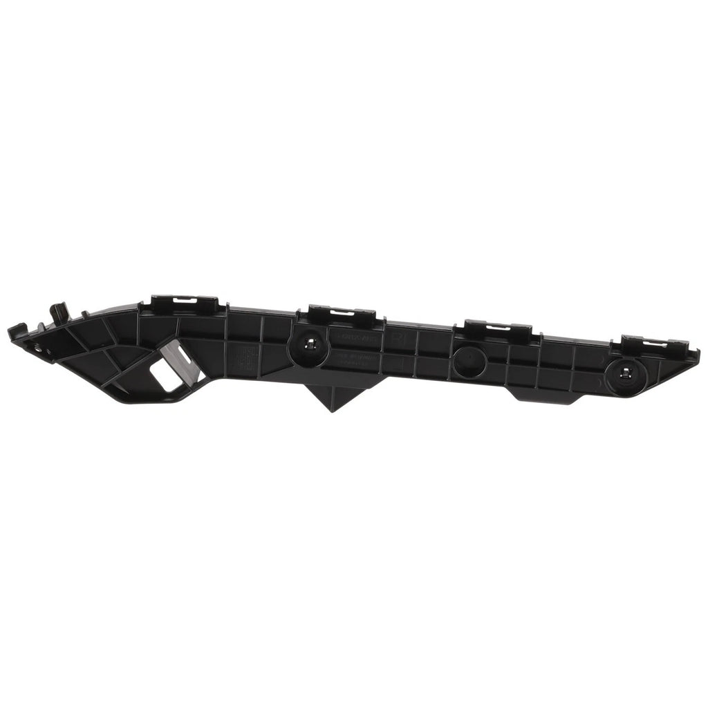 Bumper Bracket for Toyota Corolla (2009-2013)
