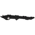 Bumper Bracket for Toyota Corolla (2009-2013)