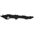 Bumper Bracket for Toyota Corolla (2009-2013)