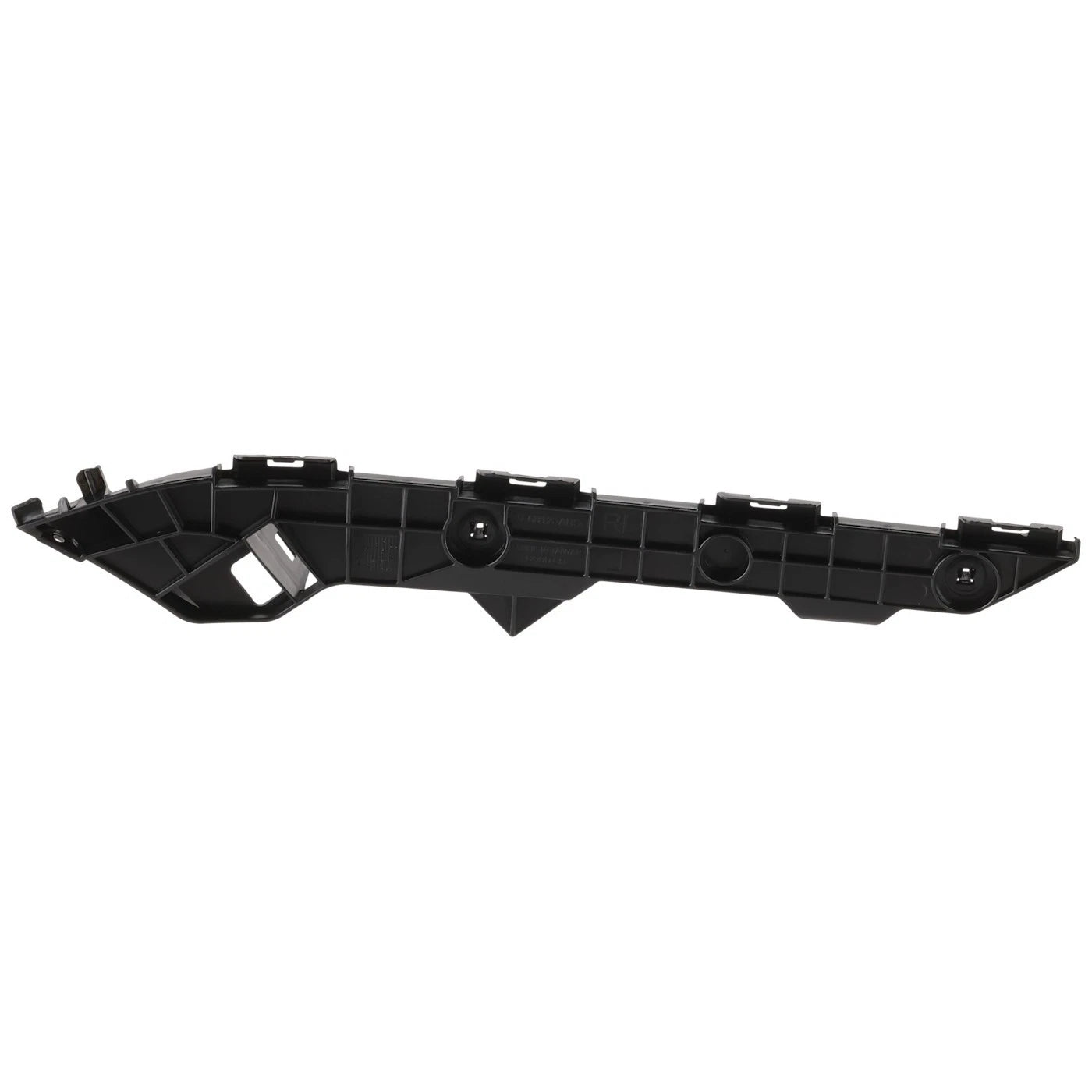 Bumper Bracket for Toyota Corolla (2009-2013)