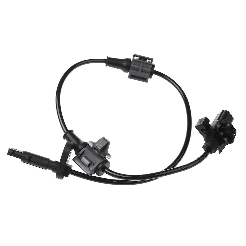 Rear Right ABS Wheel Speed Sensor for Honda CR-V (2012)