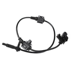 Rear Right ABS Wheel Speed Sensor for Honda CR-V (2012)