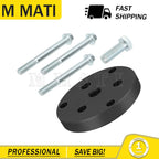 Starter Clutch Flywheel Puller Tool for Yamaha YFM660R Raptor 660R (2001–2005)