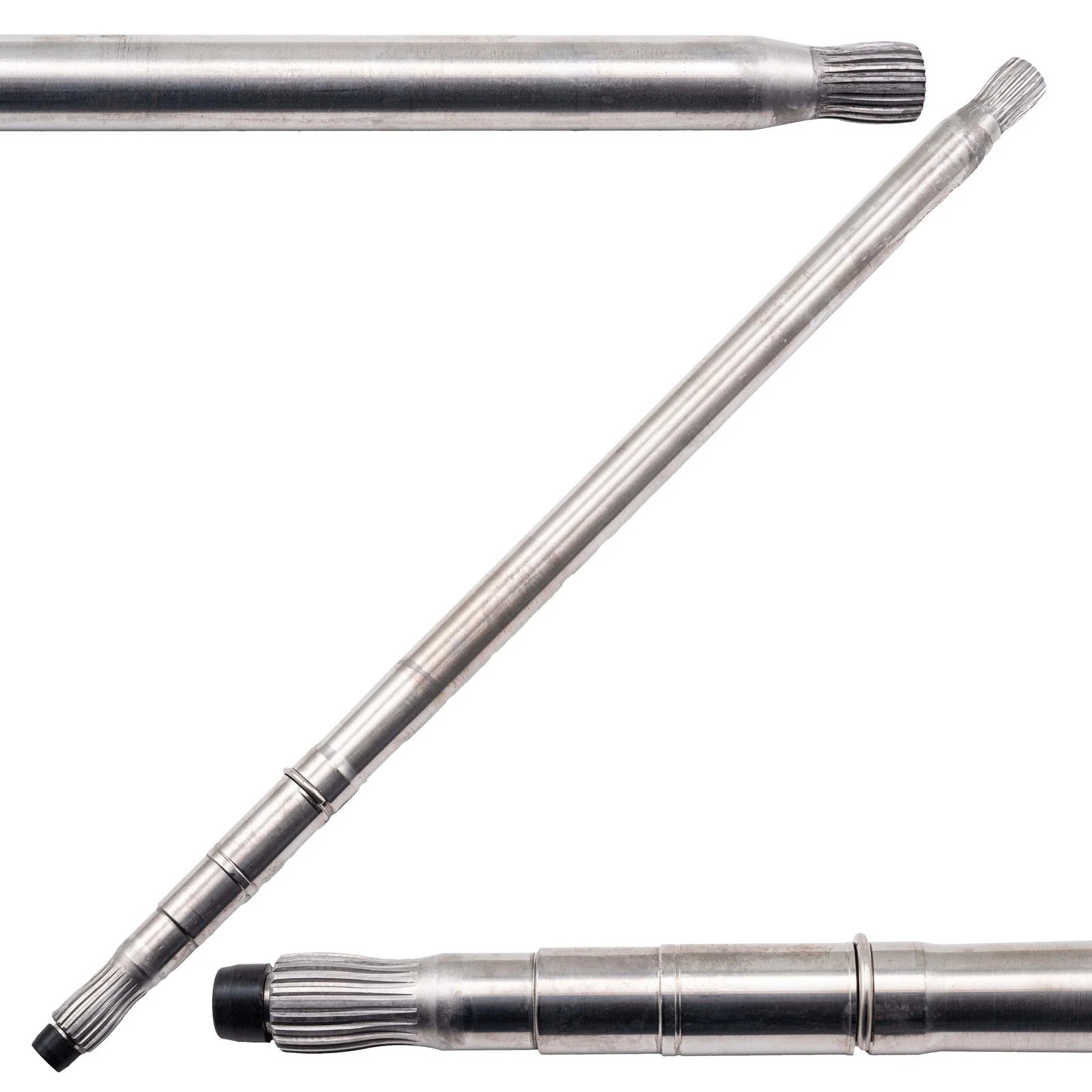 SeaDoo Drive Shaft 271002004 for Fish Pro GTI GTX Wake 155 (2018–2019)