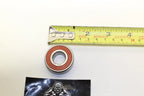 WSM Jet Pump Bearing for Kawasaki 750/900/1500 (1995–2006) 010-230
