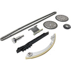 Timing Chain Kit for Chevrolet Malibu, Cobalt, Saturn Ion (2004–2008)