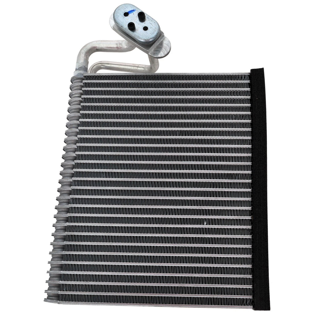 A/C Evaporator for Chevy Impala, Buick LaCrosse (2006–2009)