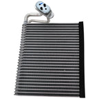 A/C Evaporator for Chevy Impala, Buick LaCrosse (2006–2009)