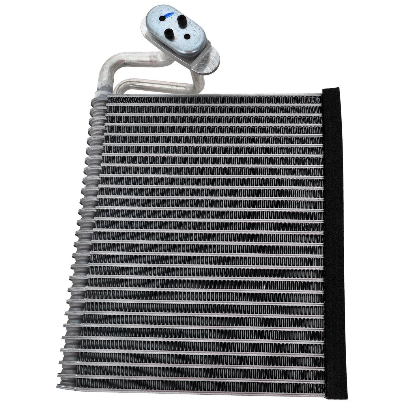 A/C Evaporator for Chevy Impala, Buick LaCrosse (2006–2009)