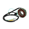 Magneto Stator Generator for Kawasaki Eliminator 125 (1998–2009) 21003-1342