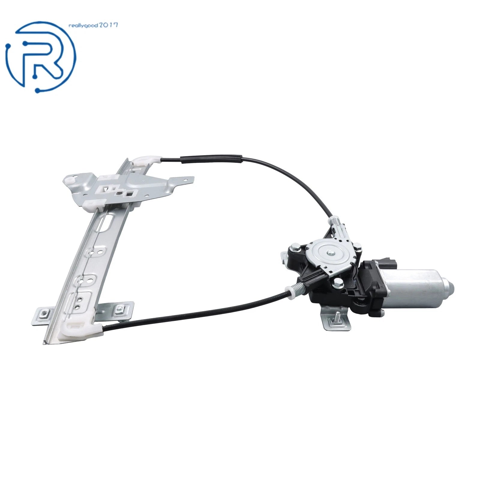 Power Window Regulator Motor for Chevrolet Impala (2000-2005)