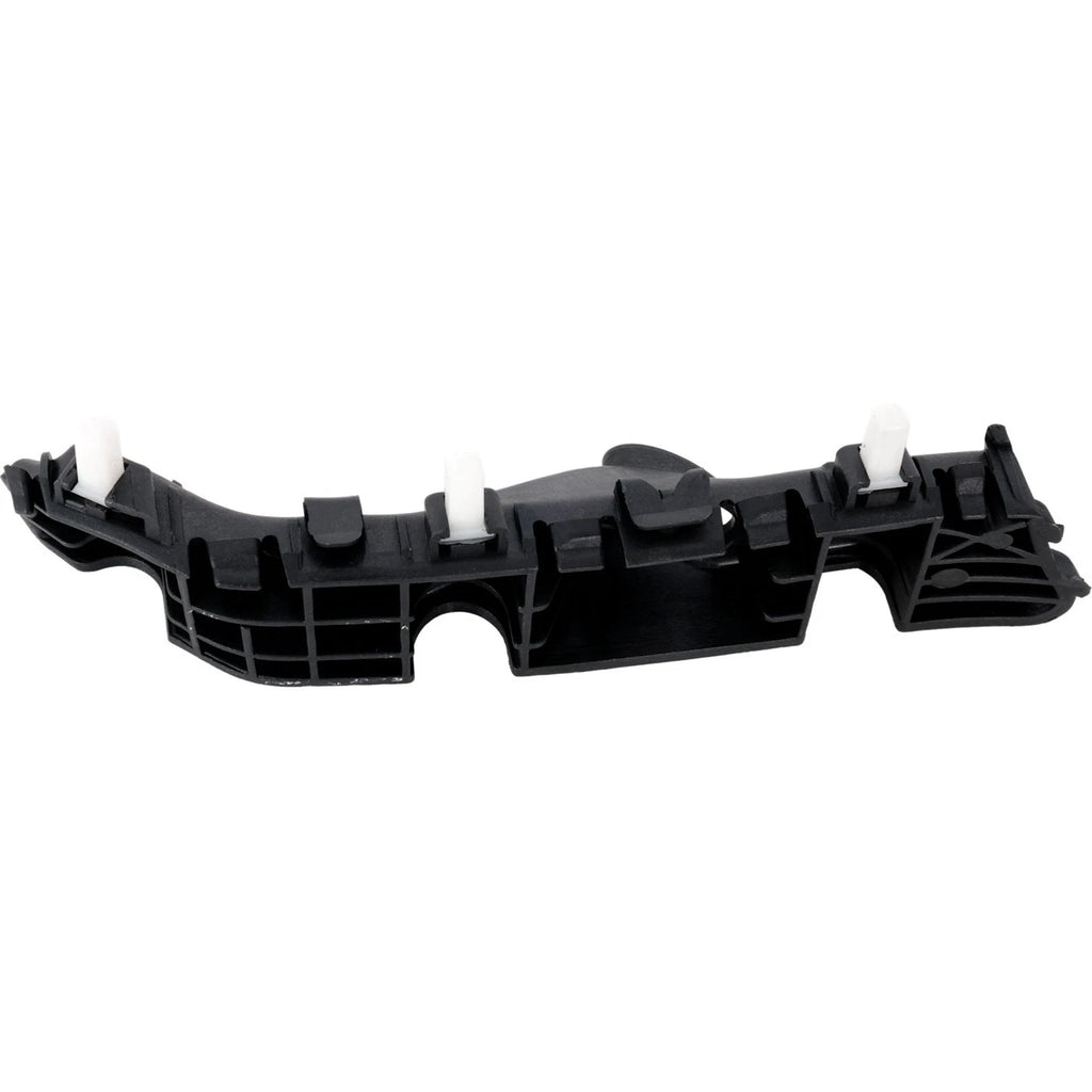 Bumper Bracket for Hyundai Venue (2020-2024)