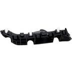 Bumper Bracket for Hyundai Venue (2020-2024)